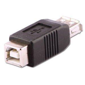LINDY product, lindy_LNY 71228_1__comelsoft.com_, Comel Soft Multimedia, Ltd.