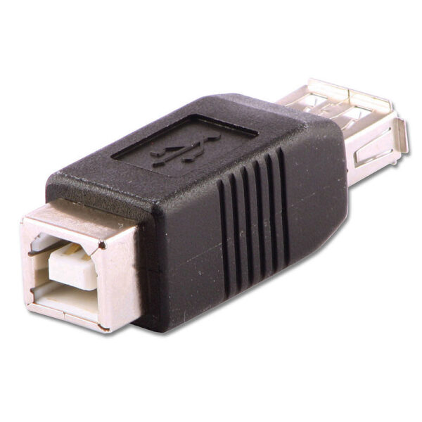 LINDY product, lindy_LNY 71228_1__comelsoft.com_, Comel Soft Multimedia, Ltd.