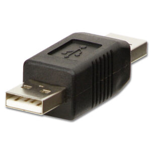LINDY product, lindy_LNY 71229_1__comelsoft.com_, Comel Soft Multimedia, Ltd.