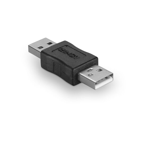 LINDY product, lindy_LNY 71229_2__comelsoft.com_, Comel Soft Multimedia, Ltd.