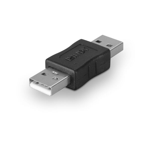 LINDY product, lindy_LNY 71229_3__comelsoft.com_, Comel Soft Multimedia, Ltd.