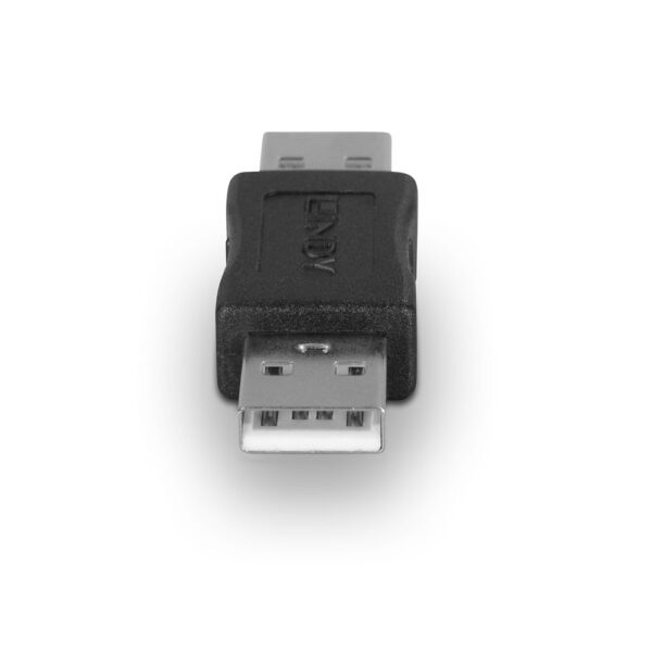 LINDY product, lindy_LNY 71229_4__comelsoft.com_, Comel Soft Multimedia, Ltd.