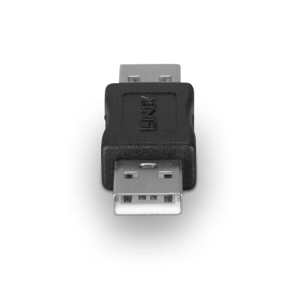 LINDY product, lindy_LNY 71229_5__comelsoft.com_, Comel Soft Multimedia, Ltd.