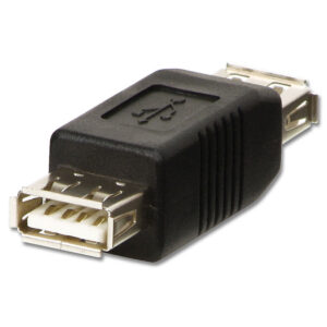LINDY product, lindy_LNY 71230_1__comelsoft.com_, Comel Soft Multimedia, Ltd.