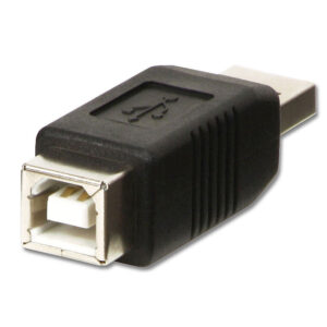 LINDY product, lindy_LNY 71231_1__comelsoft.com_, Comel Soft Multimedia, Ltd.