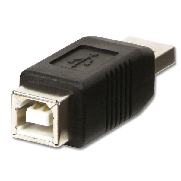 LINDY product, lindy_LNY 71231_1__comelsoft.com_, Comel Soft Multimedia, Ltd.