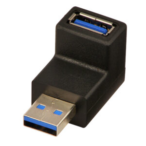 LINDY product, lindy_LNY 71260_1__comelsoft.com_, Comel Soft Multimedia, Ltd.