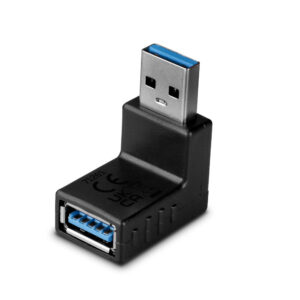 LINDY product, lindy_LNY 71261_1__comelsoft.com_, Comel Soft Multimedia, Ltd.