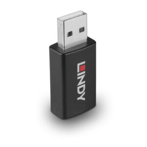 LINDY product, lindy_LNY 71263_1__comelsoft.com_, Comel Soft Multimedia, Ltd.