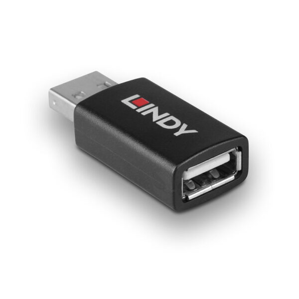 LINDY product, lindy_LNY 71263_2__comelsoft.com_, Comel Soft Multimedia, Ltd.