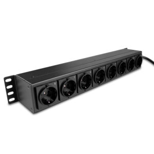 LINDY product, lindy_LNY 73025_1__comelsoft.com_, Comel Soft Multimedia, Ltd.