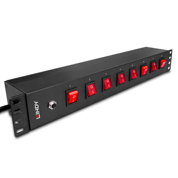 LINDY product, lindy_LNY 73025_2__comelsoft.com_, Comel Soft Multimedia, Ltd.
