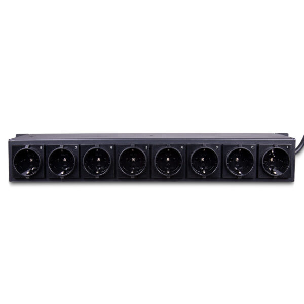 LINDY product, lindy_LNY 73025_3__comelsoft.com_, Comel Soft Multimedia, Ltd.