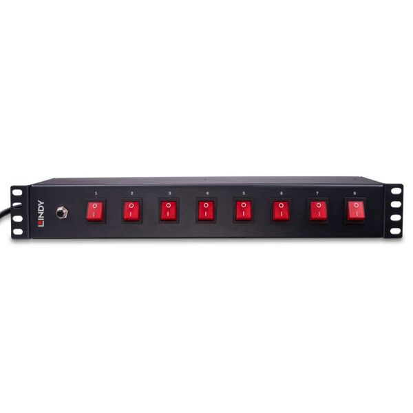 LINDY product, lindy_LNY 73025_4__comelsoft.com_, Comel Soft Multimedia, Ltd.