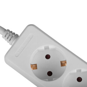LINDY product, lindy_LNY 73100_1__comelsoft.com_, Comel Soft Multimedia, Ltd.