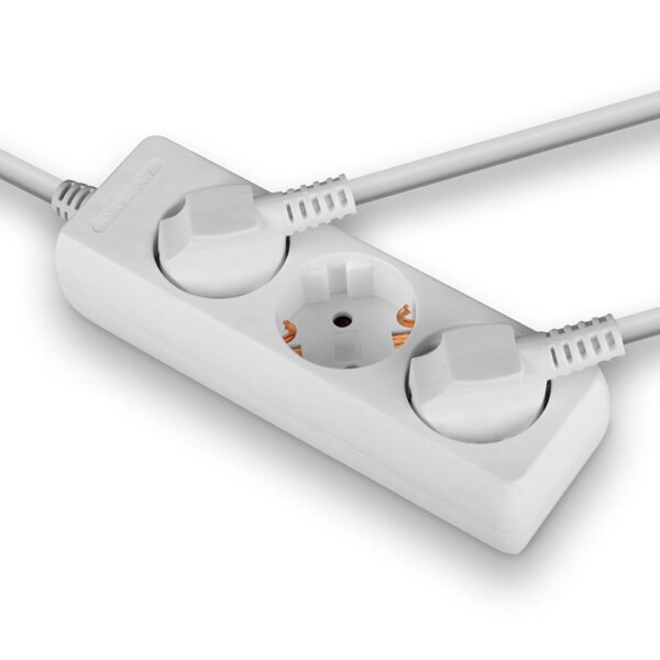 LINDY product, lindy_LNY 73100_2__comelsoft.com_, Comel Soft Multimedia, Ltd.