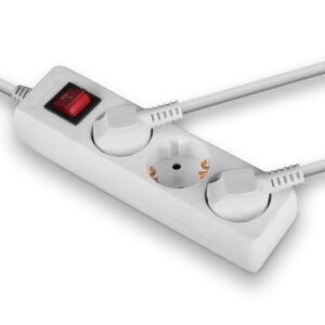 LINDY product, lindy_LNY 73101_1__comelsoft.com_, Comel Soft Multimedia, Ltd.