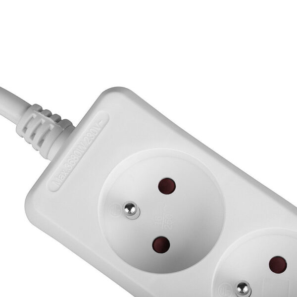LINDY product, lindy_LNY 73120_3__comelsoft.com_, Comel Soft Multimedia, Ltd.