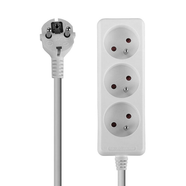 LINDY product, lindy_LNY 73120_4__comelsoft.com_, Comel Soft Multimedia, Ltd.