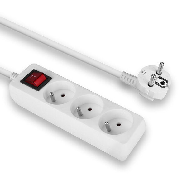LINDY product, lindy_LNY 73124_2__comelsoft.com_, Comel Soft Multimedia, Ltd.