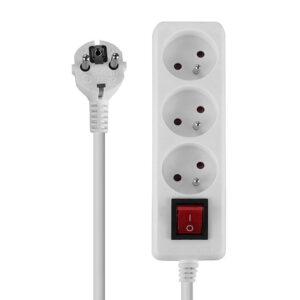 LINDY product, lindy_LNY 73124_4__comelsoft.com_, Comel Soft Multimedia, Ltd.