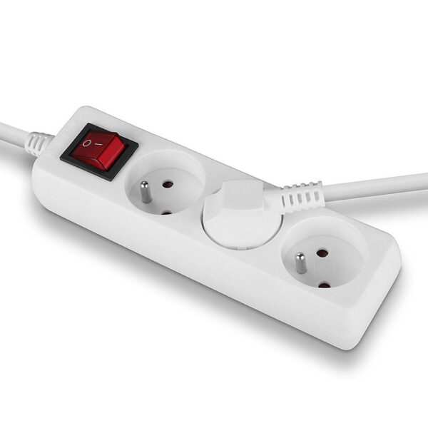 LINDY product, lindy_LNY 73124_5__comelsoft.com_, Comel Soft Multimedia, Ltd.