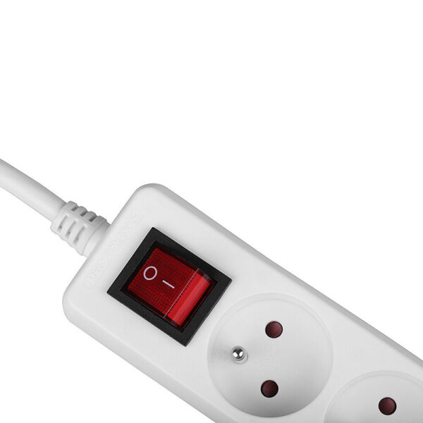 LINDY product, lindy_LNY 73126_3__comelsoft.com_, Comel Soft Multimedia, Ltd.