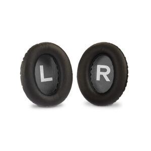 LINDY product, lindy_LNY 73157_1__comelsoft.com_, Comel Soft Multimedia, Ltd.