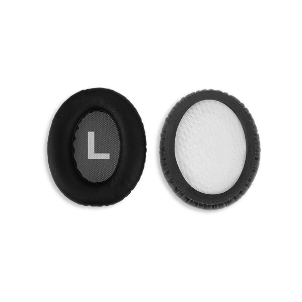 LINDY product, lindy_LNY 73157_2__comelsoft.com_, Comel Soft Multimedia, Ltd.