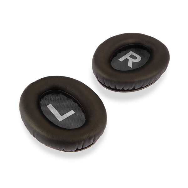 LINDY product, lindy_LNY 73157_3__comelsoft.com_, Comel Soft Multimedia, Ltd.