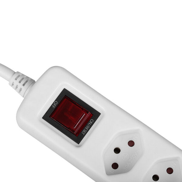 LINDY product, lindy_LNY 73168_3__comelsoft.com_, Comel Soft Multimedia, Ltd.