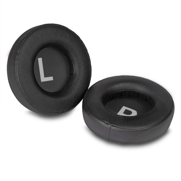 LINDY product, lindy_LNY 73230_2__comelsoft.com_, Comel Soft Multimedia, Ltd.