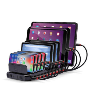 LINDY product, lindy_LNY 73309_1__comelsoft.com_, Comel Soft Multimedia, Ltd.