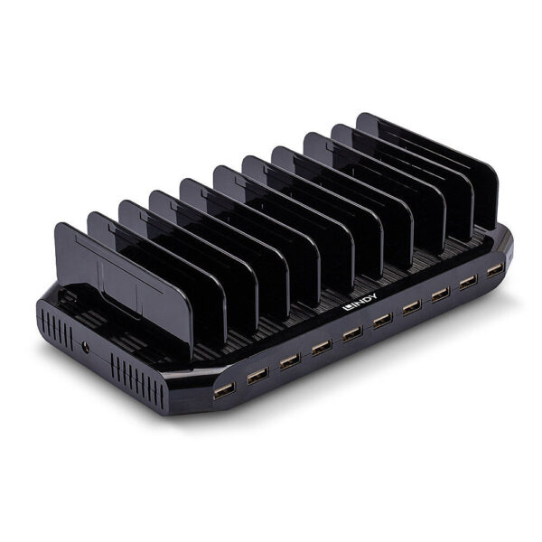 LINDY product, lindy_LNY 73309_2__comelsoft.com_, Comel Soft Multimedia, Ltd.