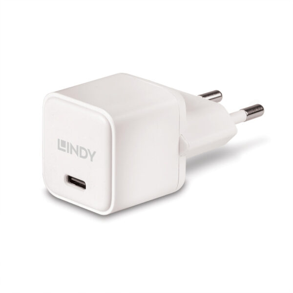 LINDY product, lindy_LNY 73410_1__comelsoft.com_, Comel Soft Multimedia, Ltd.