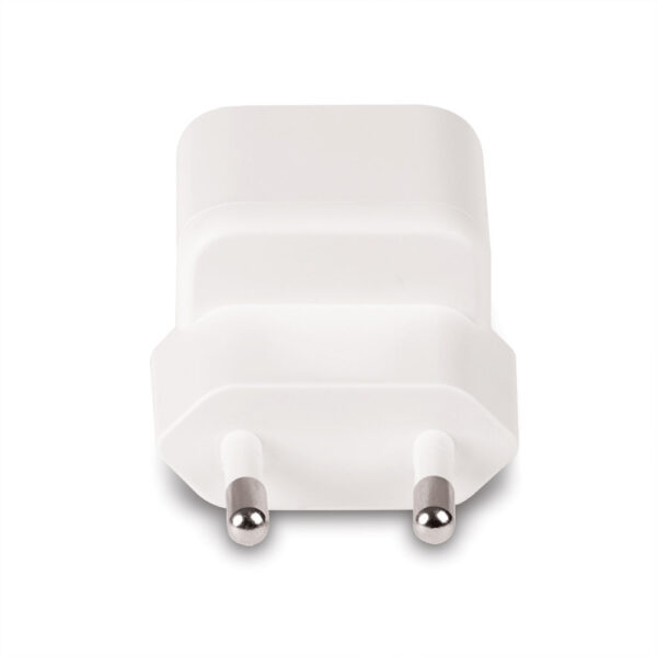 LINDY product, lindy_LNY 73410_4__comelsoft.com_, Comel Soft Multimedia, Ltd.