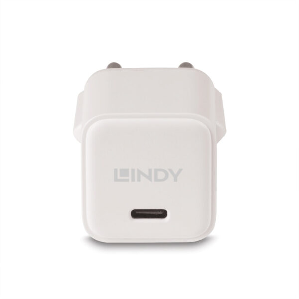 LINDY product, lindy_LNY 73410_5__comelsoft.com_, Comel Soft Multimedia, Ltd.