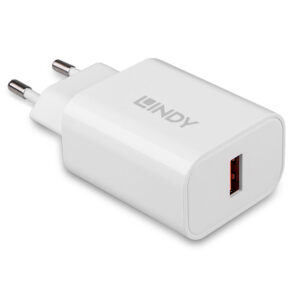 LINDY product, lindy_LNY 73412_1__comelsoft.com_, Comel Soft Multimedia, Ltd.