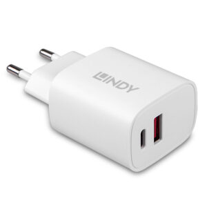 LINDY product, lindy_LNY 73413_1__comelsoft.com_, Comel Soft Multimedia, Ltd.