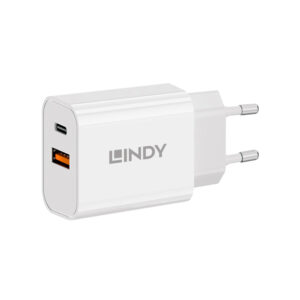 LINDY product, lindy_LNY 73424_1__comelsoft.com_, Comel Soft Multimedia, Ltd.