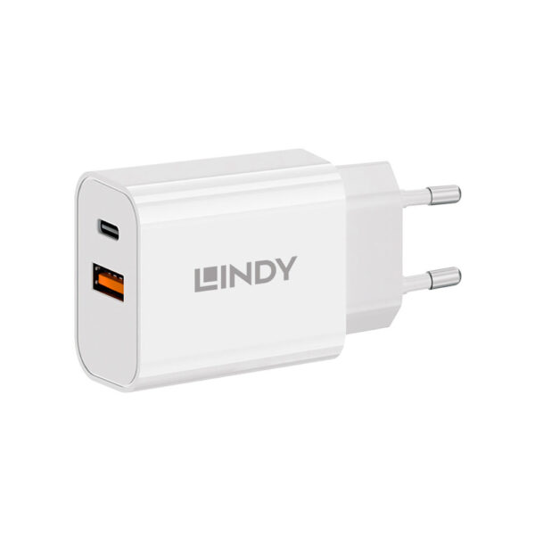 LINDY product, lindy_LNY 73424_1__comelsoft.com_, Comel Soft Multimedia, Ltd.