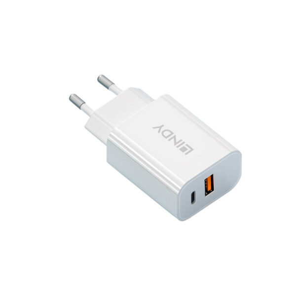 LINDY product, lindy_LNY 73424_3__comelsoft.com_, Comel Soft Multimedia, Ltd.