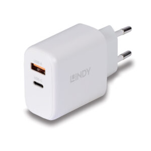 LINDY product, lindy_LNY 73428_1__comelsoft.com_, Comel Soft Multimedia, Ltd.