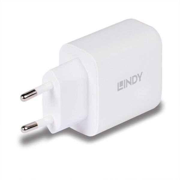 LINDY product, lindy_LNY 73428_2__comelsoft.com_, Comel Soft Multimedia, Ltd.