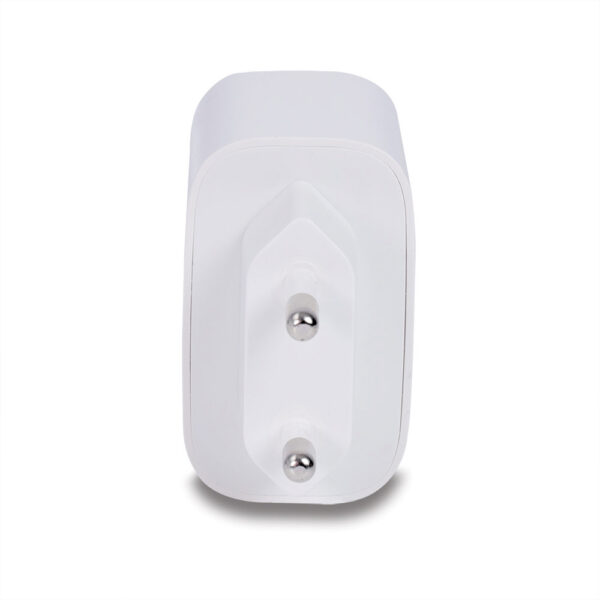 LINDY product, lindy_LNY 73428_3__comelsoft.com_, Comel Soft Multimedia, Ltd.