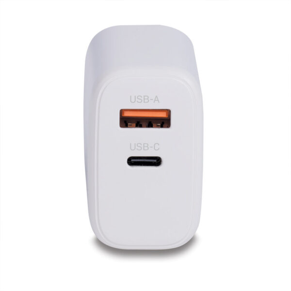 LINDY product, lindy_LNY 73428_4__comelsoft.com_, Comel Soft Multimedia, Ltd.