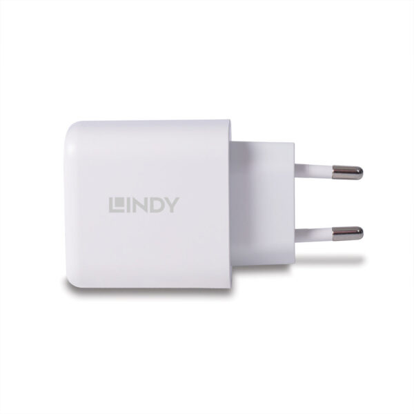 LINDY product, lindy_LNY 73428_5__comelsoft.com_, Comel Soft Multimedia, Ltd.