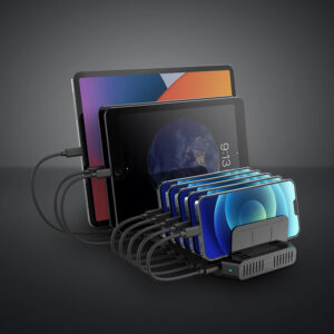 LINDY product, lindy_LNY 73435_1__comelsoft.com_, Comel Soft Multimedia, Ltd.