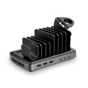 LINDY product, lindy_LNY 73436_1__comelsoft.com_, Comel Soft Multimedia, Ltd.