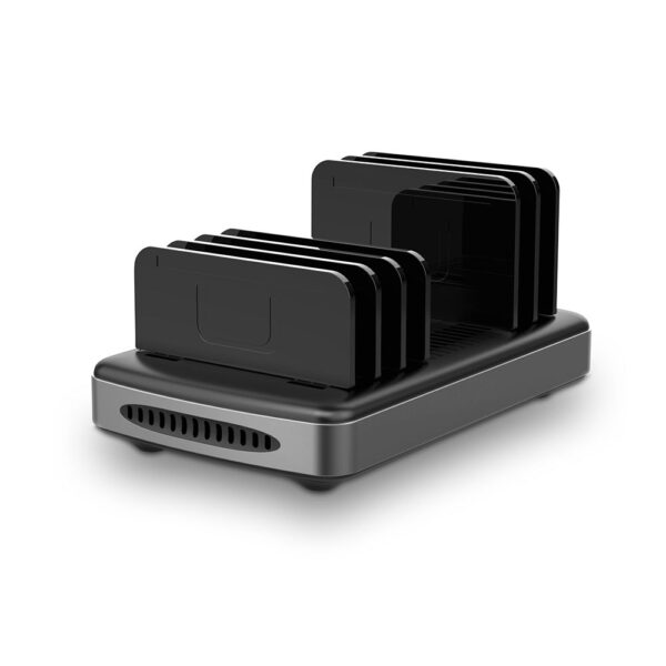 LINDY product, lindy_LNY 73436_2__comelsoft.com_, Comel Soft Multimedia, Ltd.